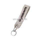 Home Decoration Key Chain Felt thumbnail-4