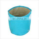 Customized Colors Felt Potato Grow Bag thumbnail-2