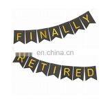 Halloween Horror Themed Halloween Hanging Ghost With Low Price thumbnail-3