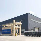 Henan Gelgoog Machinery CO,LTD company overview - view 1 thumbnail