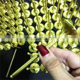 Different RACING CAR SPARE PARTS Titanum Engine Valve For Honda Acura tl Tsx Rsx Rdx Nsx Mdx Legend Nsx-r Nsx Type-r thumbnail-4