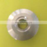 Modified Racing Car Spare Parts Intake Exhaust Engine Valves Turbo For Audi A3 1.8T Upgrade TT Upgraded SEAT IBIZA VW Local a4 thumbnail-6