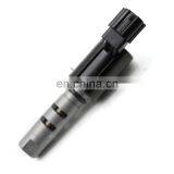 Комплект клапана управления маслом 24355-23770 24355-25000 для Elantra/KIA Soul