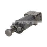 Power Window Switch For RENAULT OEM 7700414986 thumbnail-1