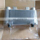 Aluminium Intercooler for Ford Ranger Mazda BT50 2006 6M349L440AB 87078 WL85-13-550 56010-ZL64 56010ZL64 thumbnail-6