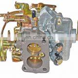 Carburetor for N.issan A12 Engine Oem 16010-H1602 16010H1602 thumbnail-3
