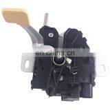 Hood Lock Latch for Ford OEM 7S7A-16700-AF/1490196/1694298 thumbnail-1