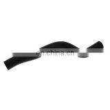 Radiator Hose Pipe OEM 191819371C 191819371G thumbnail-1