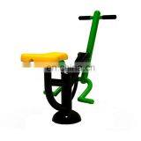 Outdoor Exercise Training Fitness Cycling Equipment thumbnail-1