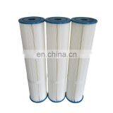 Africa Hot Selling pp 0.02 Micron Filtration for Home Hospital Office Water Filtration thumbnail-6