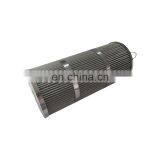 Customized Stainless Steel Folding Emulsion Filter for Cosmetic Perfume Emulsion Filtration Purification Filter Element thumbnail-6