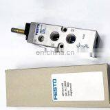 Germany MFH Series MFH-5-1/4 Poppet Valve 15901 Made In China thumbnail-3