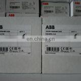 ABBs Relay CP-MPS.41 1SVR630884R3300 thumbnail-4