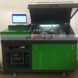 Beacon Machine Auto Test Machine BC-CR708 Diesel Common Rail Injector Pump Test Bench thumbnail-5