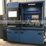 CR917 CR917S Common Rail Diesel Fuel Injection Pump Test VP37 VP44 RED4 PT Cummins Injector Pump Test Bench