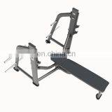 Cheap Price Commercial E7042 Sit Up Bench Incline thumbnail-4