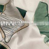 2020 Wholesale Custom Design Private Products 100% Cotton Eco-friendly Set Duvet Cover Pillow Case Bed Sheet 4pcs Bedding Set thumbnail-4