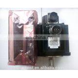 1.5kw Delta Servo Motor System ECMA-E21315RS + ASD-B2-1521-B
