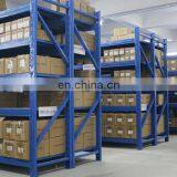 Ready To Ship Free Shipping PLE60 Ratio 5 1 400w 200w Panasonic Servo Motor Planetary Gearbox thumbnail-6