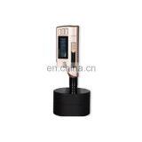 TH5100 TH170 TIME5100 Portable Leeb Hardness Tester Steel thumbnail-1