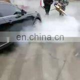 Thermal Fog Machine Electric Pc2802 Fog Machine Fog Machine Petrol Power thumbnail-1