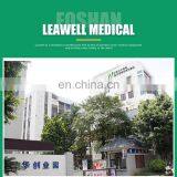 Amazon Hot Sell Air Decompression Lumbar Traction Lower Spinal Back Support Belt thumbnail-7