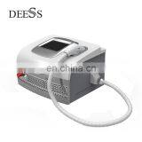 GSD Upgrade e Light Shr sr hr Ipl Laser Hair Removal Machine thumbnail-4