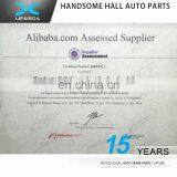 Ball Joint OEM 43340-60020 for LAND CRUISER PRADO thumbnail-5