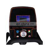 Commercial Use Indoor Magnetic Sport Gym Fitness Equipment Spinning Bike With Elliptical Cross Trainer thumbnail-5