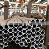 Оптовые цены на холоднокатаные стальные трубы/холоднокатаные бесшовные стальные трубы 30CrMo thumbnail-7