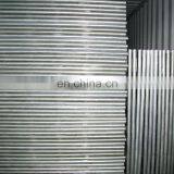 Coated Galvanized Fencing Panels thumbnail-3