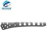 Variable Angle Locking Compression Plate for Distal Femur Lateral Orthopedic Implants Products thumbnail-1