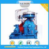 45Bar Лучшее качество Высокое давление Диафрагменный компрессор азота Усилитель газа окиси азота thumbnail-3