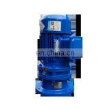Paint Machine Price Sale Small Sludge Mixer thumbnail-7