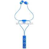 BT-52 Amazon Hot Selling Sport Headset Amazon Top Selling Produccts thumbnail-1