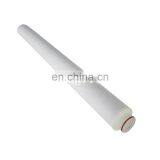 Factory Price 20 Inch pp Spun Melt Blown Sediment Water Filter Cartridge HC3310FGT30 thumbnail-4