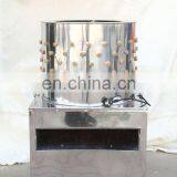 TM-50 Chicken Slaughter House Equipment Poultry Slaughtering Production Line Chicken Slaughter Industrial Equipments thumbnail-4