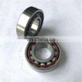 High Precision Ceramic Bearing 7004 Bearing thumbnail-2