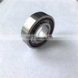 High Precision Ceramic Bearing 7004 Bearing thumbnail-5