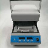 Manual Plate Sealer MSP200 thumbnail-3