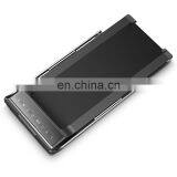 YPOO Electric Treadmill Home Use Treadmill Mini Thin Treadmill the Price of Walking Machine thumbnail-2