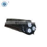 Abc Aerial Cable thumbnail-1