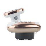 Hot Sale Portable RF Electric Vacuum Skin Scraping Instrument Scraping Instrument for Body Scraping Beauty Machine thumbnail-5