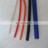 OFC/CCA 0GA Car Audio Cable Wire thumbnail-5