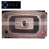 Дешевый катушка для рыбалки на кастинг thumbnail-1