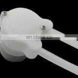 Mini Liquid Pump Home Beauty Appliances Brushless Wriggle Water Pump thumbnail-2