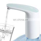 5 Gallon USB Charging Automatic Drinking Water Pump Portable Electric Water Dispenser Water Bottle Switch thumbnail-7