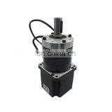 82PN.86BL Large Torque BLDC Gear Motor, Upto 120Nm 700W thumbnail-1