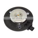 06L109259D NEW Variable Valve Timing Solenoid OEM F34779305 thumbnail-5