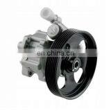 Power Steering System Hydraulic Pump OEM 40077A 40076A With High Quality thumbnail-1